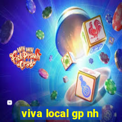 viva local gp nh